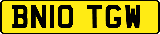 BN10TGW