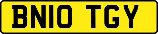 BN10TGY