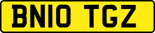 BN10TGZ