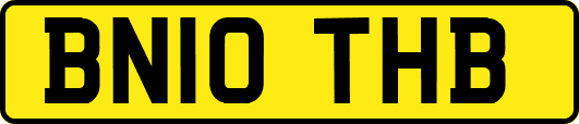 BN10THB