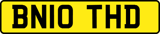 BN10THD