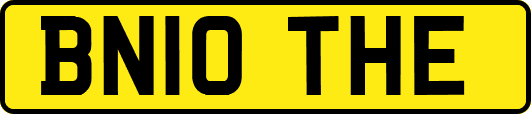 BN10THE