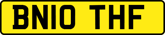 BN10THF