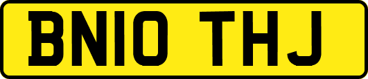 BN10THJ
