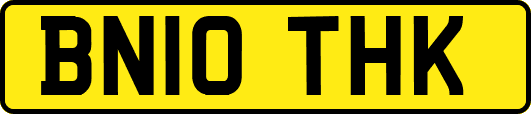 BN10THK