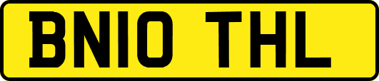 BN10THL