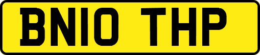 BN10THP