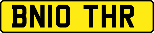 BN10THR