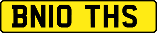 BN10THS