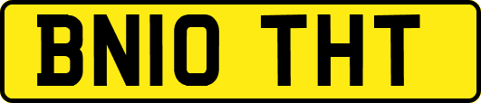 BN10THT
