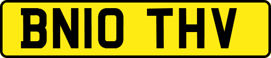 BN10THV