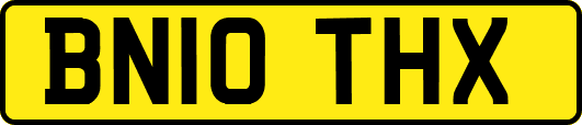 BN10THX