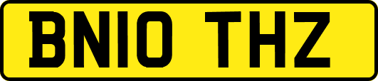 BN10THZ