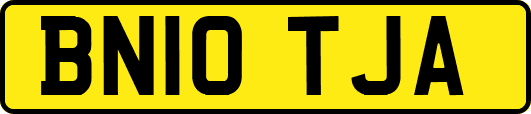 BN10TJA