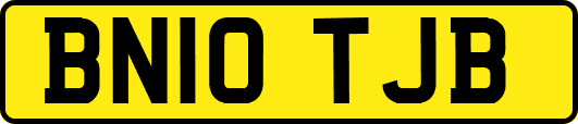 BN10TJB