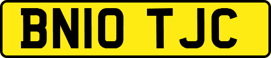 BN10TJC