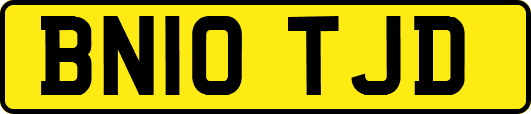 BN10TJD