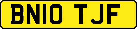 BN10TJF