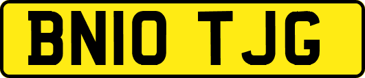 BN10TJG