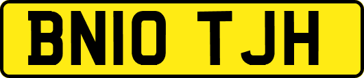 BN10TJH