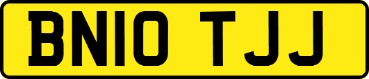BN10TJJ