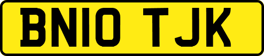 BN10TJK