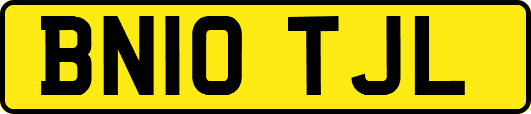 BN10TJL