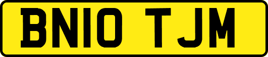 BN10TJM