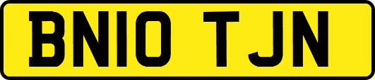 BN10TJN