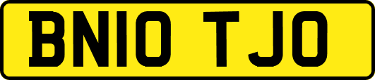 BN10TJO