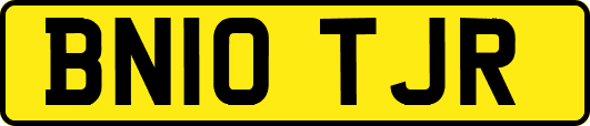 BN10TJR