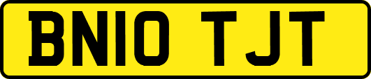 BN10TJT