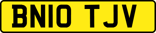 BN10TJV