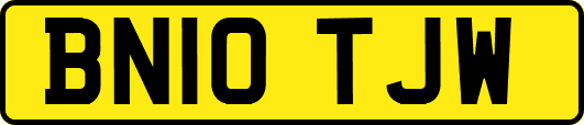 BN10TJW