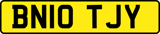 BN10TJY