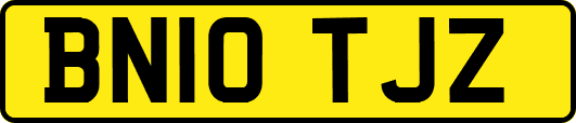 BN10TJZ