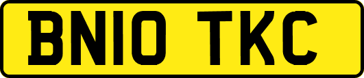 BN10TKC