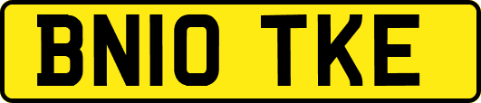 BN10TKE