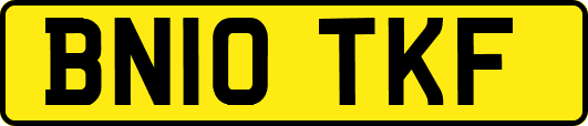 BN10TKF