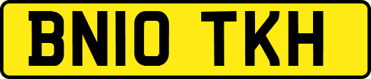 BN10TKH