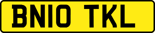 BN10TKL