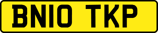 BN10TKP