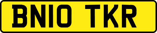 BN10TKR