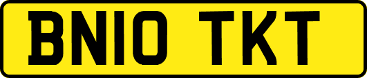 BN10TKT