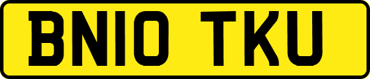 BN10TKU