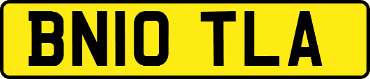 BN10TLA