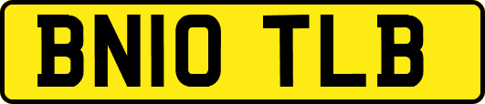 BN10TLB