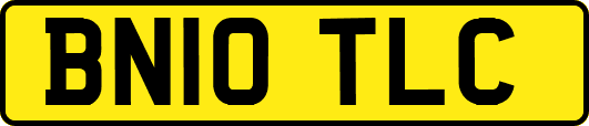 BN10TLC