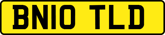 BN10TLD