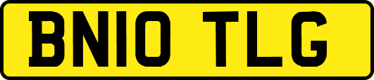 BN10TLG